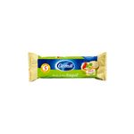 Biscoito-de-Arroz-Integral-sem-Gluten-Camil-90g-Zaffari-00