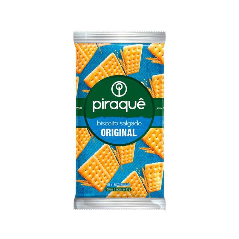 Biscoito-Salgado-Original-Piraque-138g-Zaffari-00