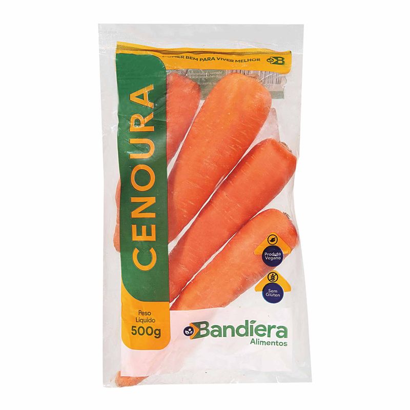 Cenoura-500g-Zaffari-00