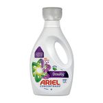 Lava-roupas-Liquido-Ariel-Concentrado-Toque-de-Downy-12-Litro-Zaffari-00
