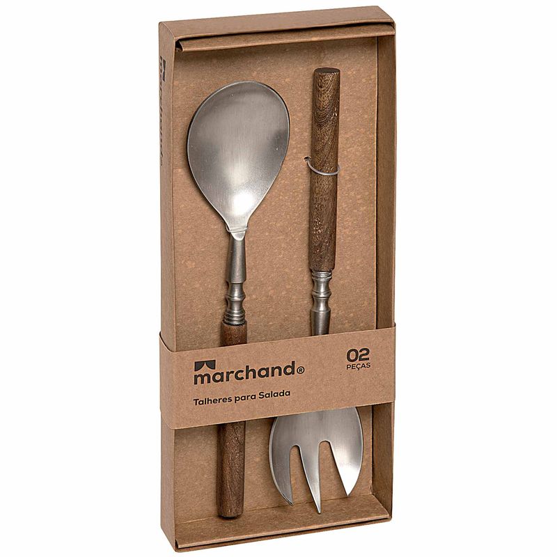 Conjunto-Colher-e-Garfo-para-Salada-Inox-e-Madeira-29177-Marchand-Zaffari-01