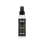 Protetor-Termico-TRESemme-Spray-Antiumidade-110ml-Zaffari-00