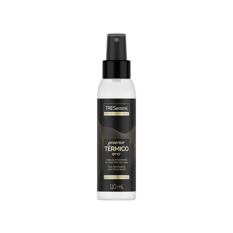 Protetor-Termico-TRESemme-Spray-Antiumidade-110ml-Zaffari-00