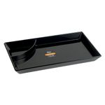 Prato-para-Sushi-Preto-193x112x215cm-Coza-Zaffari-00