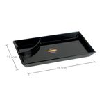 Prato-para-Sushi-Preto-193x112x215cm-Coza-Zaffari-01