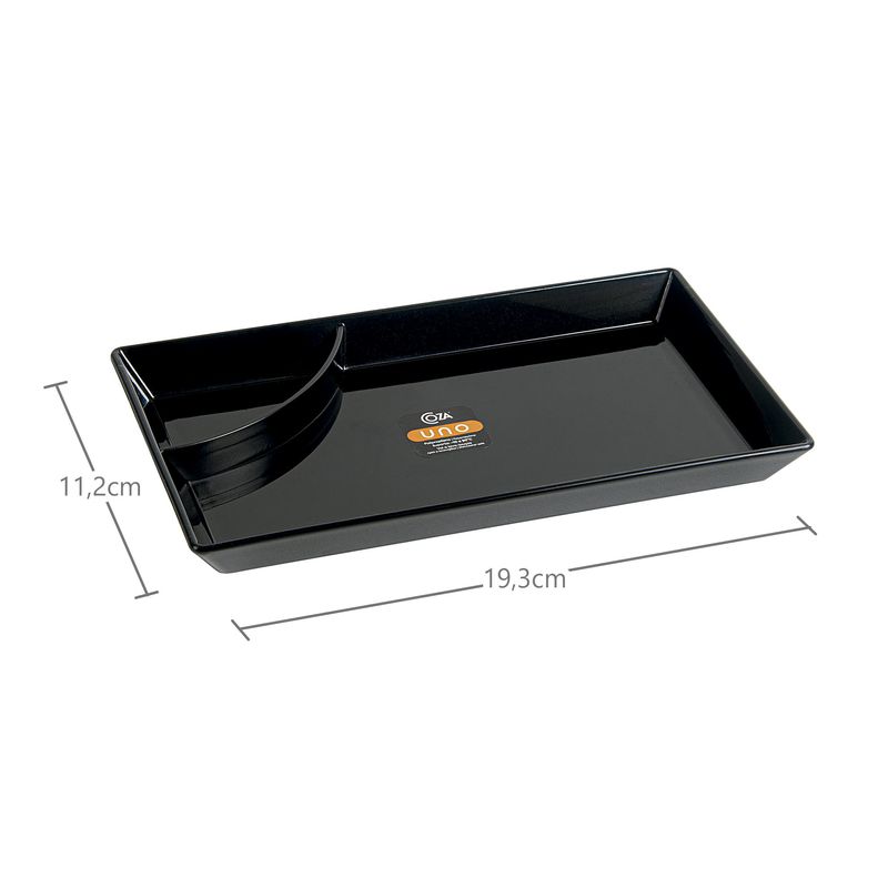 Prato-para-Sushi-Preto-193x112x215cm-Coza-Zaffari-01