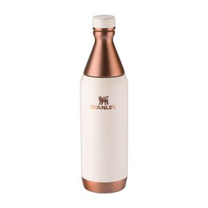 Garrafa Aço Inoxidável Gilded Rose 8497 Stanley 590ml