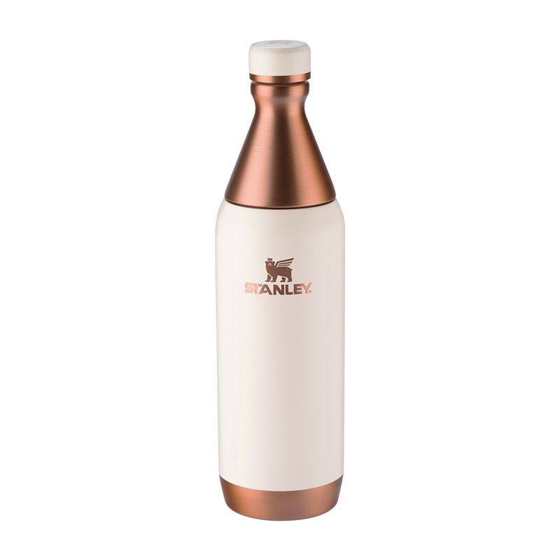 Garrafa-Aco-Inoxidavel-Gilded-Rose-8497-Stanley-590ml-Zaffari-00