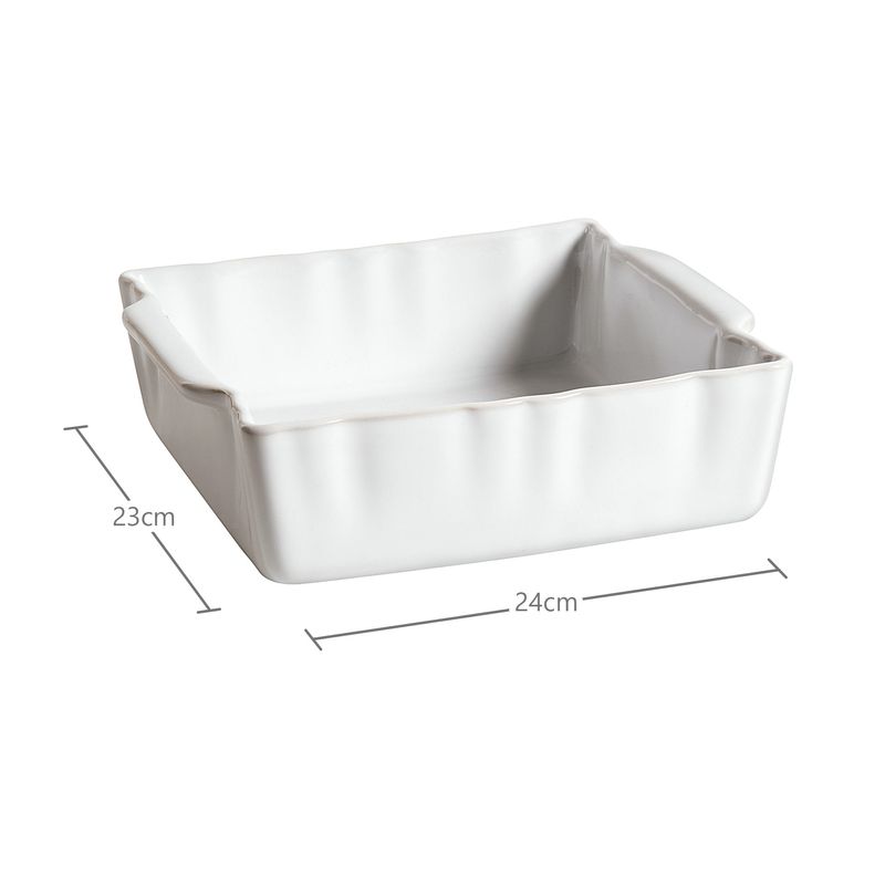 Assadeira-de-Ceramica-Retangular-Wave-Branca-Marchand-245x7x23cm-Zaffari-01