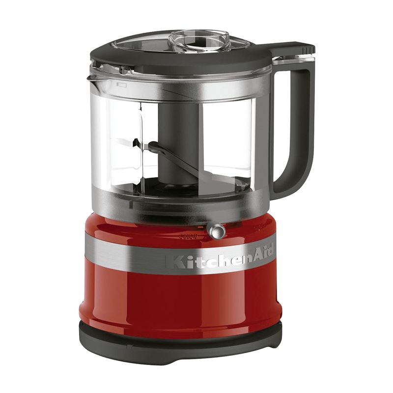 Mini-Processador-Eletrico-KitchenAid-KJA03BVBNA-220V-Zaffari-00