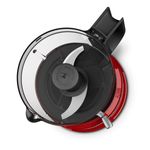Mini-Processador-Eletrico-KitchenAid-KJA03BVBNA-220V-Zaffari-01