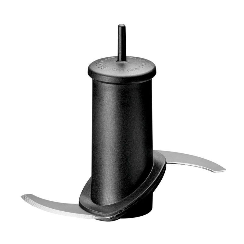 Mini-Processador-Eletrico-KitchenAid-KJA03BVBNA-220V-Zaffari-02