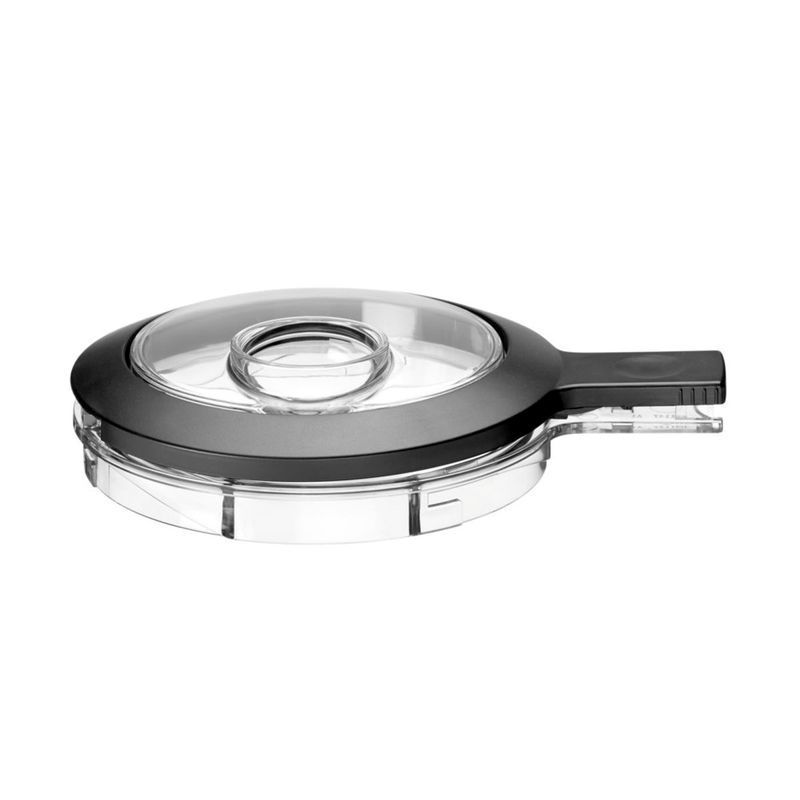 Mini-Processador-Eletrico-KitchenAid-KJA03BVBNA-220V-Zaffari-03