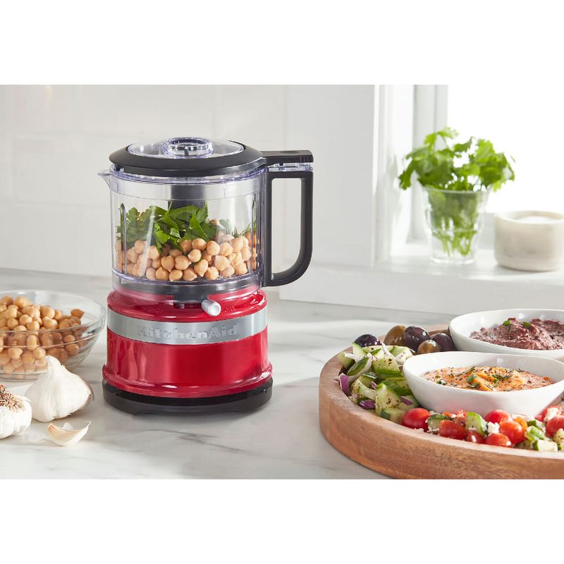 Mini-Processador-Eletrico-KitchenAid-KJA03BVBNA-220V-Zaffari-04