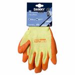 Luva-de-Seguranca-Media-em-Algodao-Reciclado-com-Latex-Danny-Zaffari-00