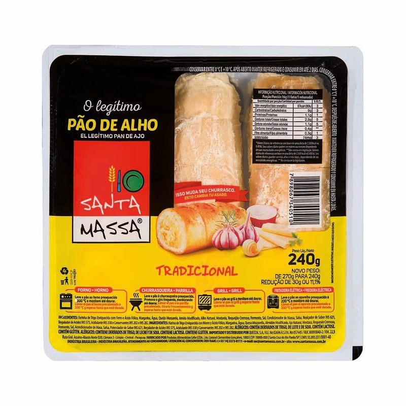 Pao-de-Alho-Tradicional-Santa-Massa-240g-Zaffari-00