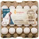 Ovos-Brancos-Extra-Stragliotto-20-unidades-Zaffari-00