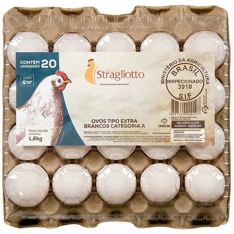Ovos-Brancos-Extra-Stragliotto-20-unidades-Zaffari-00