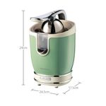 Espremedor-Eletrico-de-Frutas-Ariete-Vintage-00C041304ARBR-220V-Zaffari-01