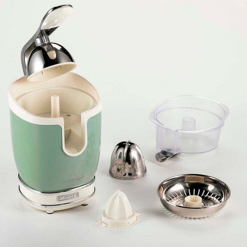 Espremedor-Eletrico-de-Frutas-Ariete-Vintage-00C041304ARBR-220V-Zaffari-02