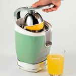 Espremedor-Eletrico-de-Frutas-Ariete-Vintage-00C041304ARBR-220V-Zaffari-03