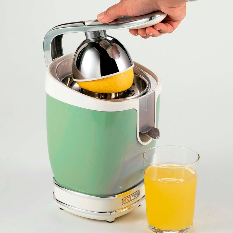Espremedor-Eletrico-de-Frutas-Ariete-Vintage-00C041304ARBR-220V-Zaffari-03