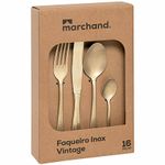 Faqueiro-Inox-Vintage-Dourado-TT286-Marchand-16-Pecas-Zaffari-00
