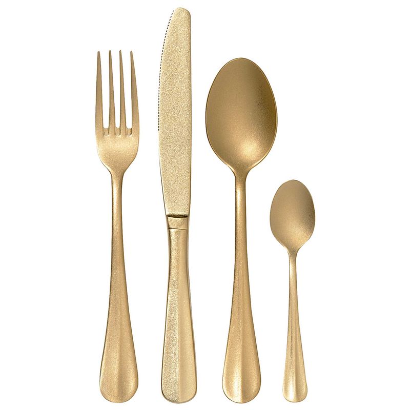 Faqueiro-Inox-Vintage-Dourado-TT286-Marchand-16-Pecas-Zaffari-01