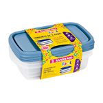 Conjunto-Potes-Plasticos-SR165-7C-Sanremo-785ml-3-Unidades-Zaffari-00