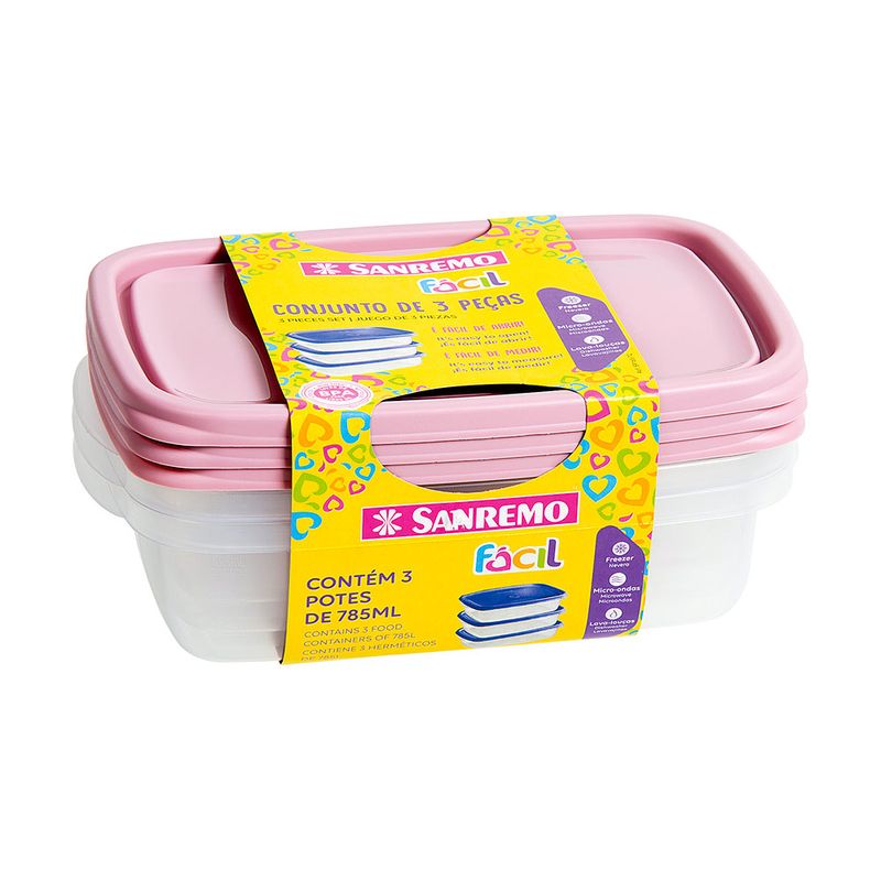 Conjunto-Potes-Plasticos-SR165-7C-Sanremo-785ml-3-Unidades-Zaffari-02
