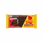 Chocolate-Garoto-Prestigio-Choco-Trio-com-Recheio-de-Coco-90g-Zaffari-00