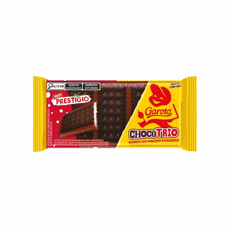 Chocolate-Garoto-Prestigio-Choco-Trio-com-Recheio-de-Coco-90g-Zaffari-00