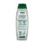 Shampoo-Palmolive-Detox-Energizante-para-Cabelo-Pesado-e-Opaco-350ml-Zaffari-02