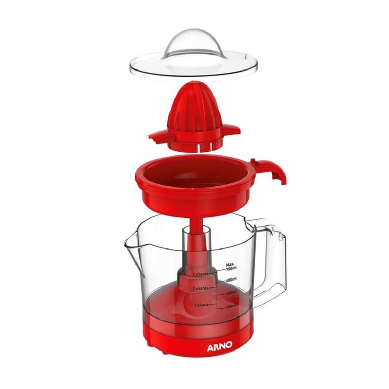 Espremedor-Eletrico-de-Frutas-Arno-Suco-Express-CP32-Vermelho-750ml-127V-Zaffari-01