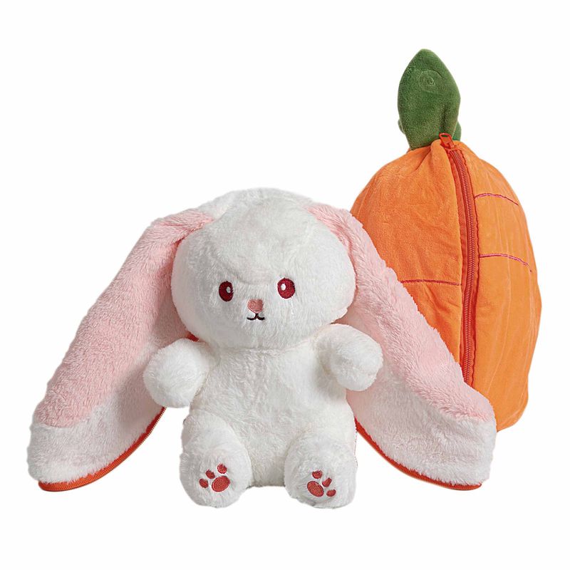 Pelucia-Coelho-e-Cenoura-BBR-Toys-Zaffari-00