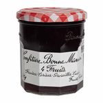 Geleia-de-Frutas-Vermelhas-Bonne-Maman-370g-Zaffari-00