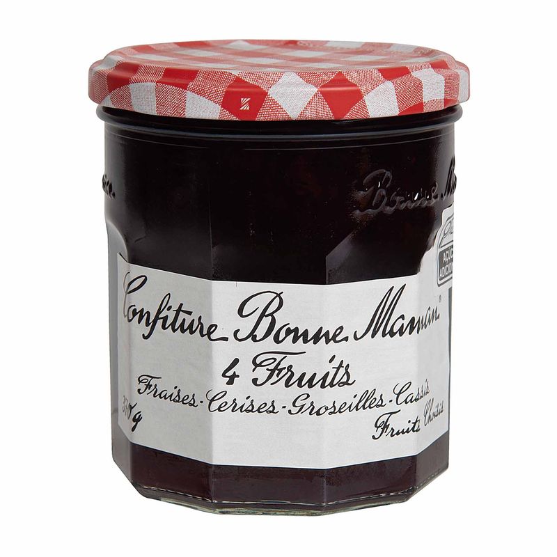Geleia-de-Frutas-Vermelhas-Bonne-Maman-370g-Zaffari-00