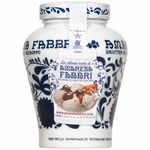 Amarena-em-Calda-Fabbri-600g-Zaffari-00