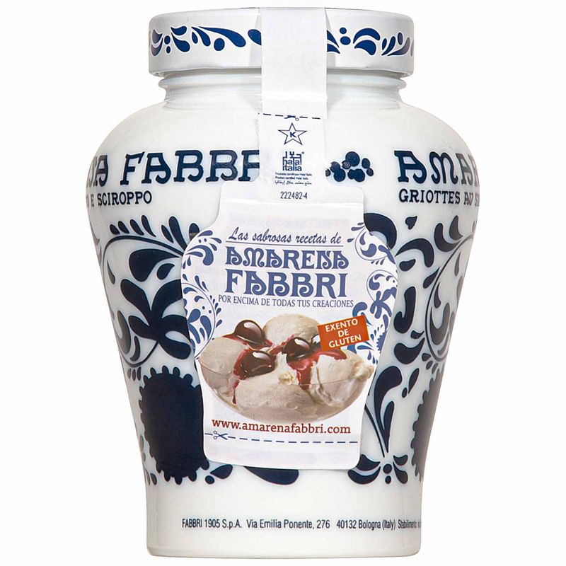 Amarena-em-Calda-Fabbri-600g-Zaffari-00
