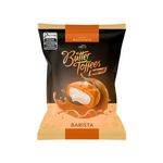 Bala-sabor-Macchiato-Barista-Butter-Toffees-Intense-Arcor-90g-Zaffari-00