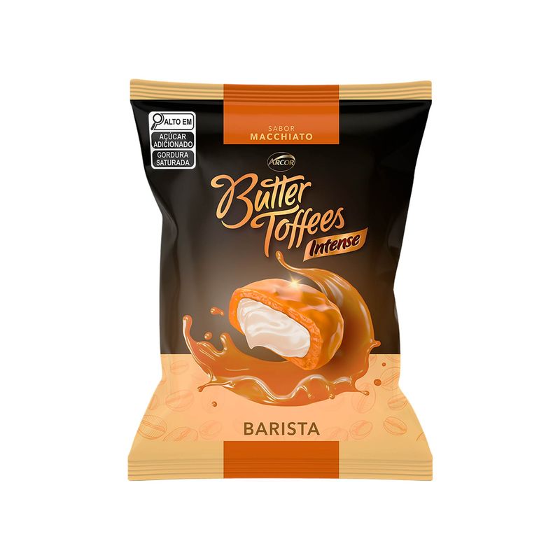 Bala-sabor-Macchiato-Barista-Butter-Toffees-Intense-Arcor-90g-Zaffari-00