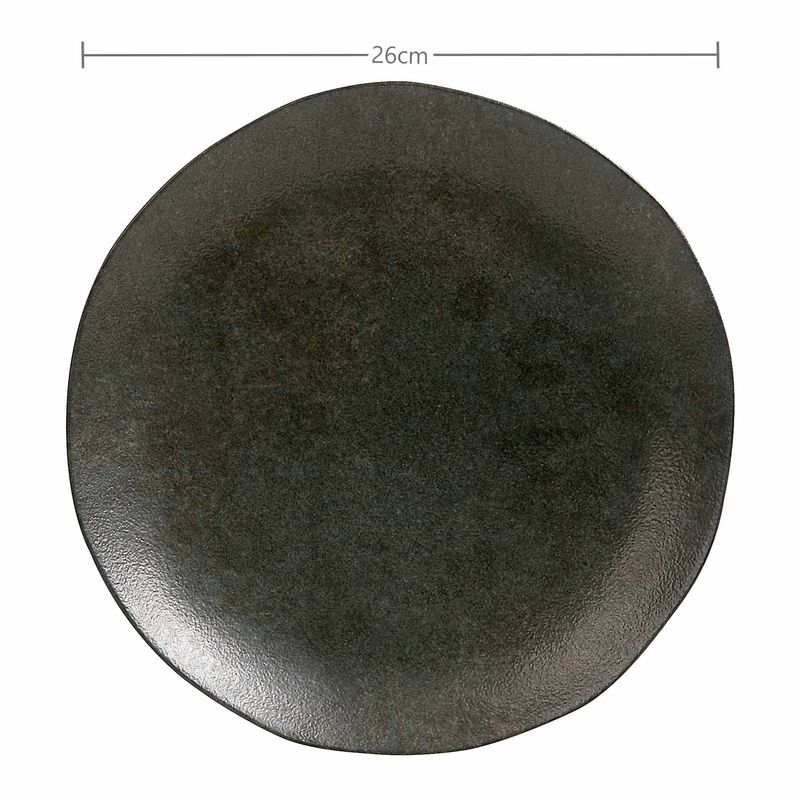 Prato-Raso-Ceramica-Onix-Organico-265cm-121474101-Porto-Brasil-Zaffari-01