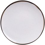 Prato-Raso-Porcelana-Canyon-25cm-96580-132-Tramontina-Zaffari-00