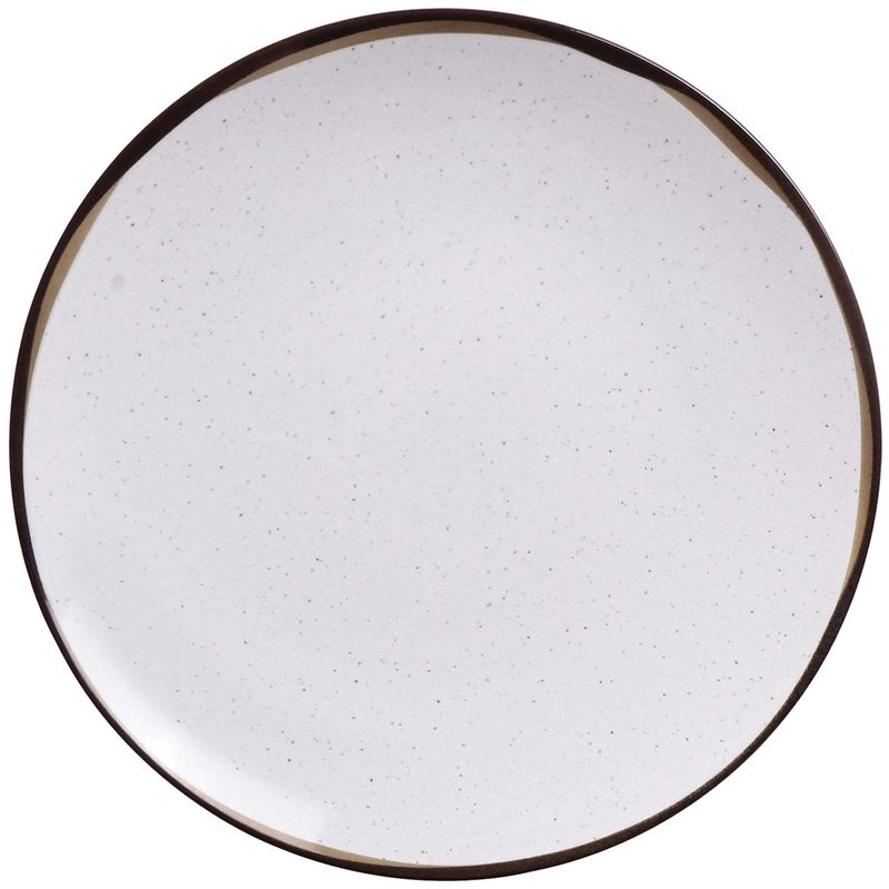 Prato-Raso-Porcelana-Canyon-25cm-96580-132-Tramontina-Zaffari-00