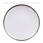 Prato-Raso-Porcelana-Canyon-25cm-96580-132-Tramontina-Zaffari-01