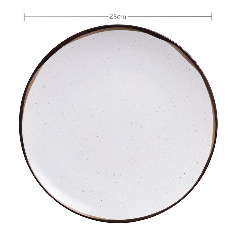 Prato-Raso-Porcelana-Canyon-25cm-96580-132-Tramontina-Zaffari-01