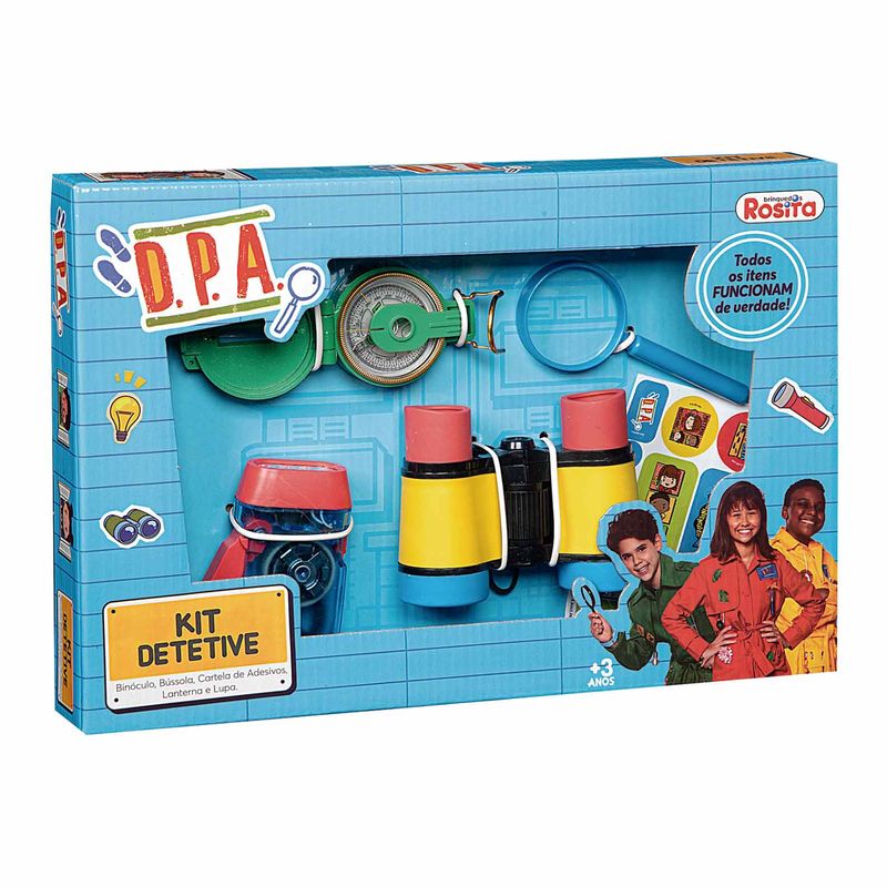 Kit-Detetive-DPA-9463-Rosita-Zaffari-00