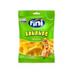 Bala-de-Gelatina-Bananas-Fini-80g-Zaffari-00