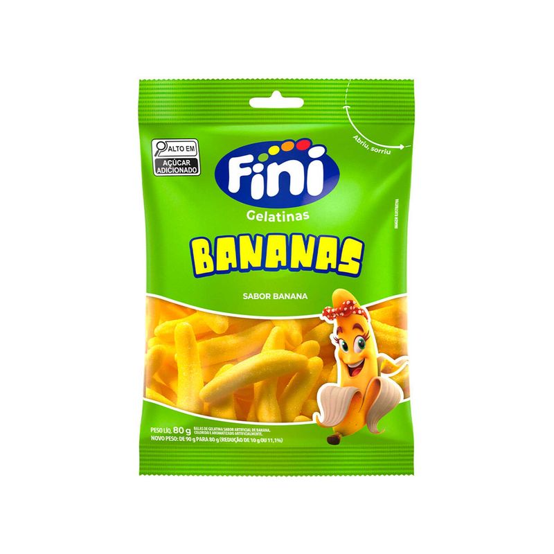 Bala-de-Gelatina-Bananas-Fini-80g-Zaffari-00