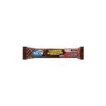 Torrone-de-Amendoim-com-Wafer-de-Chocolate-Arcor-25g-Zaffari-00